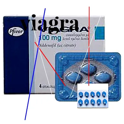 Ou acheter du viagra en algerie